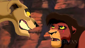 Colectia adevarul filme dvd dvd filme colectie charlie chaplin filme erotice regele leu regele leu dvd regele leu 2 lion king. The Lion King Ii Love Will Find A Way One Line Multilanguage Hd By Lumi Tiikeri
