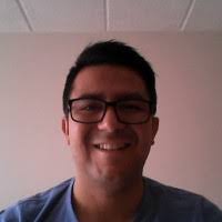 100+ "Erick Saenz" profiles