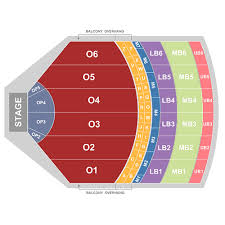 Fox Theater Saint Louis Seating Chart Fox Atlanta Seating