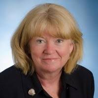 40+ "'hoss" profiles