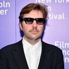 'Bora Bora': Albert Serra arrancará en junio el rodaje de su nueva película