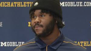 Detroit News 2023 high school football preview: Western Wayne Athletic  Conference