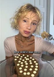 #poetry #storytime #mylife #poetrystatus #fypシ゚