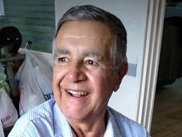 Fundraiser by Adriana Lorente : Carlos Alfredo Lorente Memorial Service