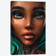 Jamie Easley (jamieeasley50)