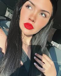 Aveces solo necesitas unas fotitos con la luz del sol ✨