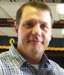 Shane Holder Boots His Way into the Jackson Parish Sports Hall of Fame