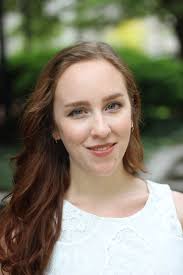 Columbia Pro Cantare