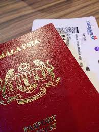 Failed to initialize a component incorrect locale information provided failing descriptor: Jimi Beach Boy Passport Malaysia Antarabangsa Facebook