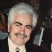 Obituary information for Giovanni Lazzara