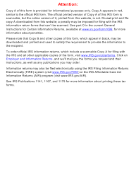 Tax form for a specific tax year. Irs Form 1099 Nec Download Fillable Pdf Or Fill Online Nonemployee Compensation 2020 Templateroller