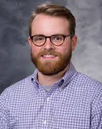 Scholarly Projects and Community Health Learning Experiences