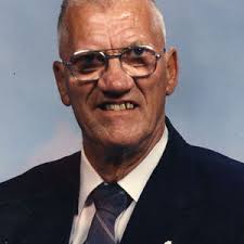 Wieting Family Funeral Home » Obituaries