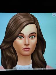 Made 2 more Yellowjackets in the Sims : r/Yellowjackets