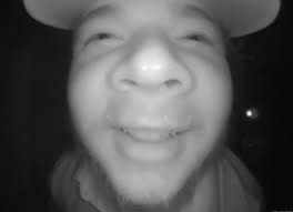 Guy Payne (@GuyPayne_)