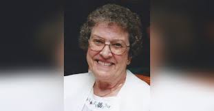 Obituary information for Erma Rowe Sturgis