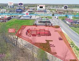 View listing photos, review sales history, and use our detailed real estate filters to find the perfect place. Freddy S Hopkinsville Ky 42240 Loopnet Com