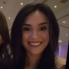 Amber Sisneros's Instagram, Twitter & Facebook