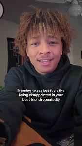 Best Friends and SZA: Embracing Joy Together