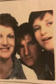 Delete if not Allowed I'm looking for an old mate Colin Bould ( Bold ]  lived at 165 Katherine St Across from Greyhound pub 1978 ish Mum was pat  Brother Steve Dad