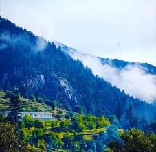 Jun 17, 2021 · مقام‌های دولتی ولایت نورستان در شرق افغانستان می‌گویند که گروهی از بزرگان محلی را بازداشت کرده‌اند که. Ù†ÙˆØ±Ø³ØªØ§Ù† Ù†ÙˆØ±Ø³ØªØ§Ù† Ø²ÛŒØ¨Ø§ Facebook