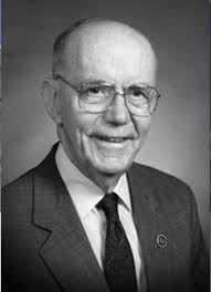 Tending pea patches: Senators add dozens of small items for districts to  Missouri state budget • Missouri Independent