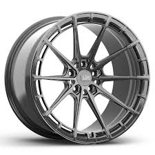 Image result for Steel Grey 1989 Daewoo