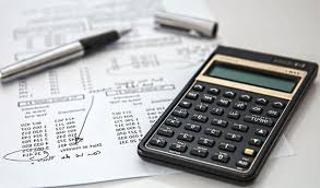 Il rapporto tra crediti deteriorati e il totale dei prestiti in paesi come l'italia, portogallo, romania e spagna ha iniziato una traiettoria di sostanziale riduzione. Crediti Deteriorati Cosa Sono E Classificazione Marketing E Finanza