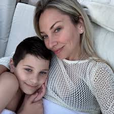 e m i l y f e e (@emily.fee) • Instagram photos and videos