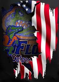 Iphone wallpaper size iphone wallpapers florida gators football college football university of florida team s phone lock lock screens digital. University Of Florida Iphone Wallpaper