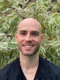 Meet Our Dentists in Kelowna