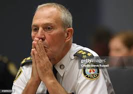 449 Division Of Toronto Police Stock Photos, High-Res Pictures, and Images 