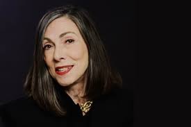 Sydney Curry performs in Debbie Allen's 'Hot Chocolate Nutcracker'