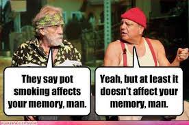 How old are cheech and chong characters in the movies? Facebook