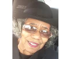 Emma Williams Obituary (1936