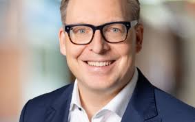 roi-online.ch • Sergio Roth