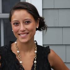 K. Lai-Ping Hackett (@k_ping_hackett)