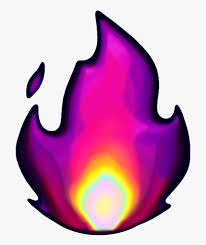Animated gif images of fire and flame. Apple Fire Emoji Png Transparent Png Transparent Png Image Pngitem