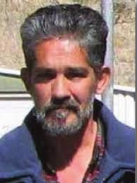 Wilfred John Saavedra