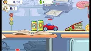 Multiplayer online friv games with ability to rate and comment. Juegos Friv 2017 Juegos De Friv 2016 Juego Friv Juegos Friv 2016 Juegos Friv Roki Youtube