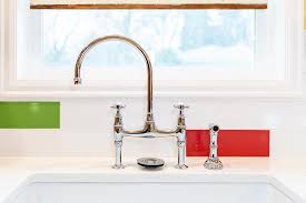 Maybe you would like to learn more about one of these? Design Build Remodeling Contractors Beaverton Or Cornerstone
