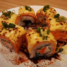 Consultez 2 avis sur sushi mentai, noté 4 sur 5 sur tripadvisor et classé #3 363 sur 5 274 restaurants à kuala lumpur. 13 Sushi Licious Japanese Restaurants To Try This 2018 In Johor Bahru Johor Now