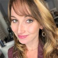 Stacey Swan's Instagram, Twitter & Facebook