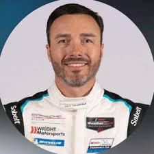 Ryan Hardwick (@ryanhardwick)