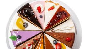 Kue buah panggang, kue coklat kue ulang tahun tart bakery cheesecake, kue buah, krim, frutti di bosco png 650x487px 392.05kb ilustrasi kue ulang tahun putih irisan putih, kue ulang tahun, kue dalam, krim, makanan png 1496x1136px 1.96mb Kalori Dalam Seporsi Cheese Cake Dan Kue Biasa Health Liputan6 Com