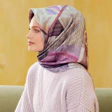 Armine Esarp 2019 Sonbahar Kis Sezonu Modelleri En Iyi Indirimli Fiyatlar Garantili Guvenilir Alisveris Ile Sultan Esarp Ta Bedav Esarp Giyim Pierre Cardin