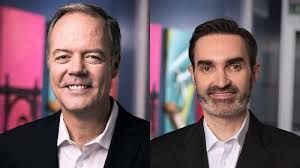 Wolfspeed Expands Senior Leadership Team