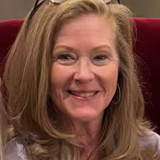 Britton Pressnell Davis Watson (@britton_watson) • Instagram photos and  videos