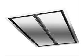 Cirrus design section 4 sr22 normal procedures cruise leaning exhaust gas temperature (egt) may be used as an aid for. Best Cirrus 600 Cfm Ceiling Mount Range Hood Cc34iqsb