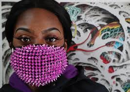 John Kaehler's Instagram, Twitter & Facebook